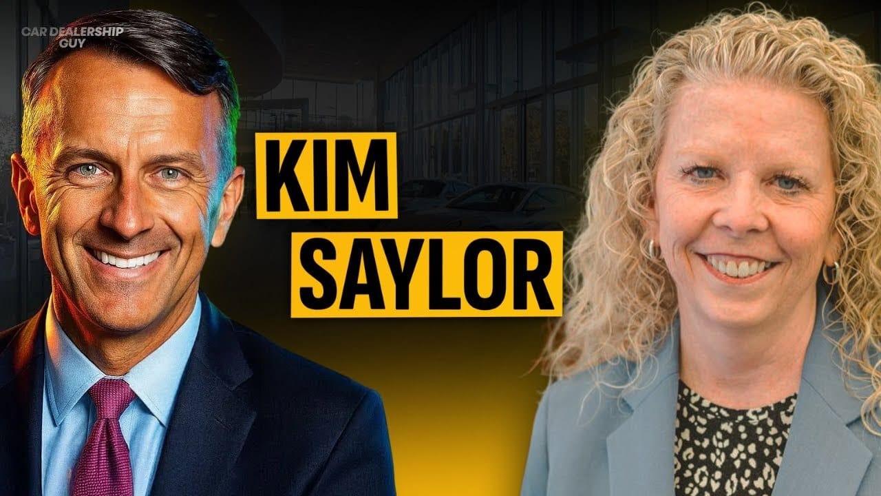 Adventuring through the Canadian Rockies