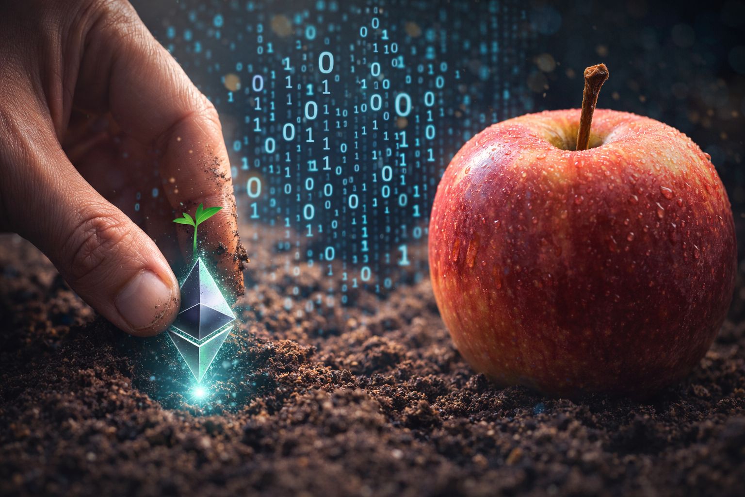 Adventuring through the Canadian Rockies