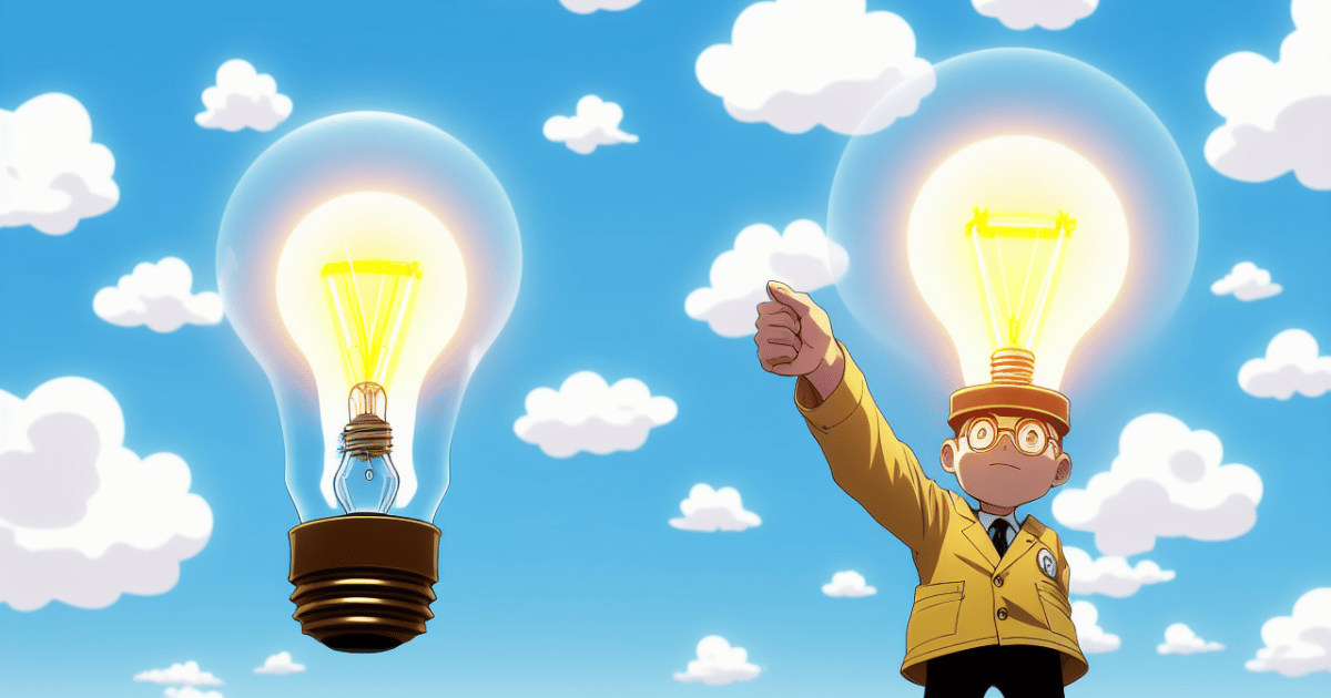 Ideas + AI Agents: The Winning Formula ! BabyAGI and AutoGPTs...