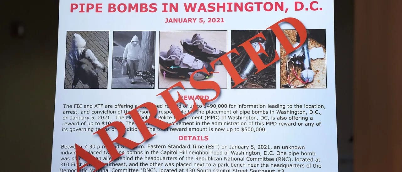 Adventuring through the Canadian Rockies