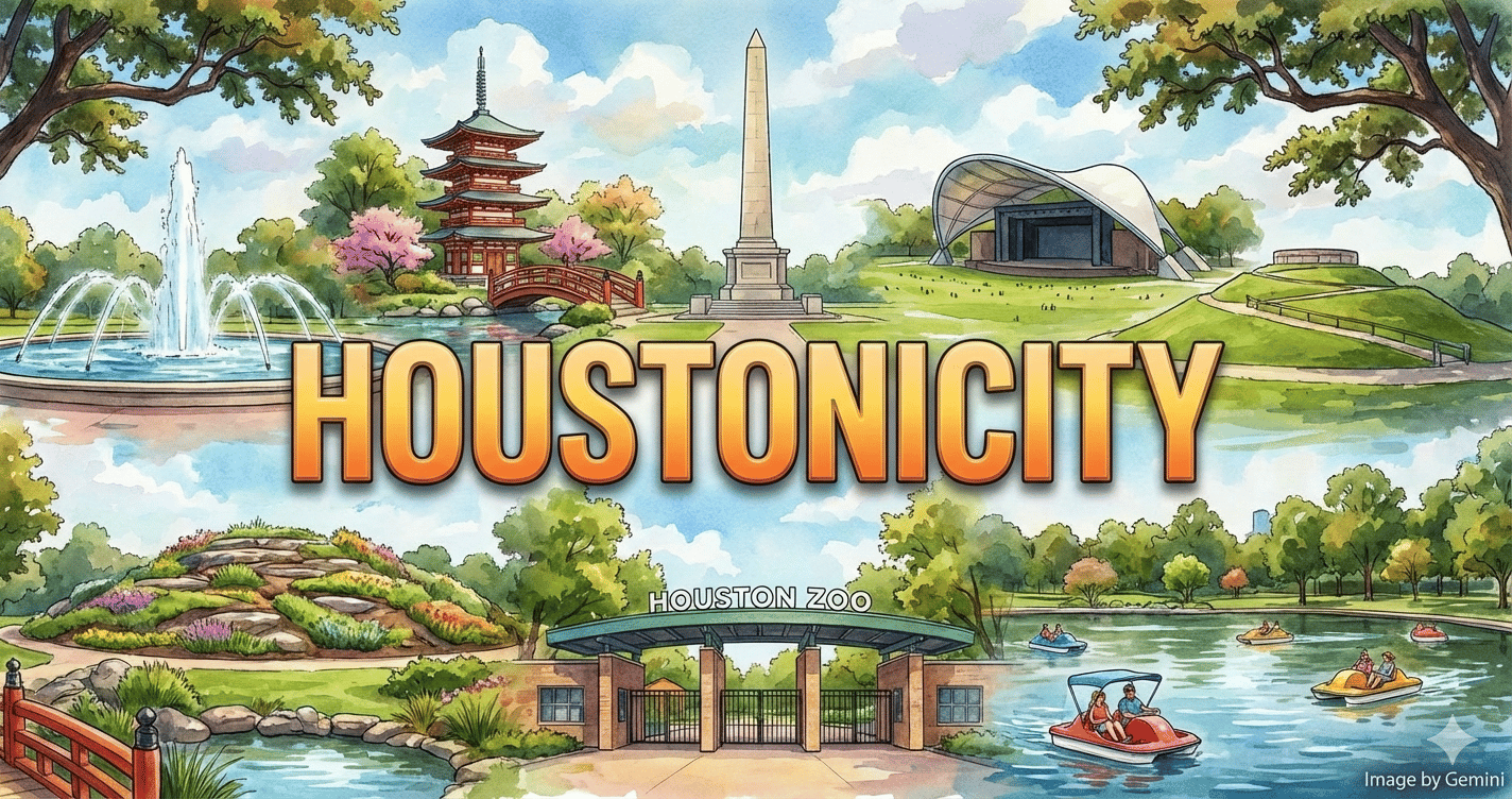 UHD Guarantees Admission For Eligible Houston ISD Seniors