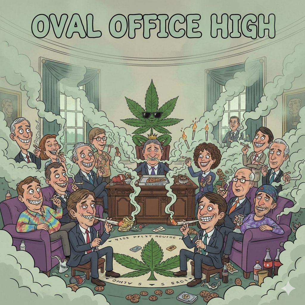 Stocks in Play - December 12th 2025