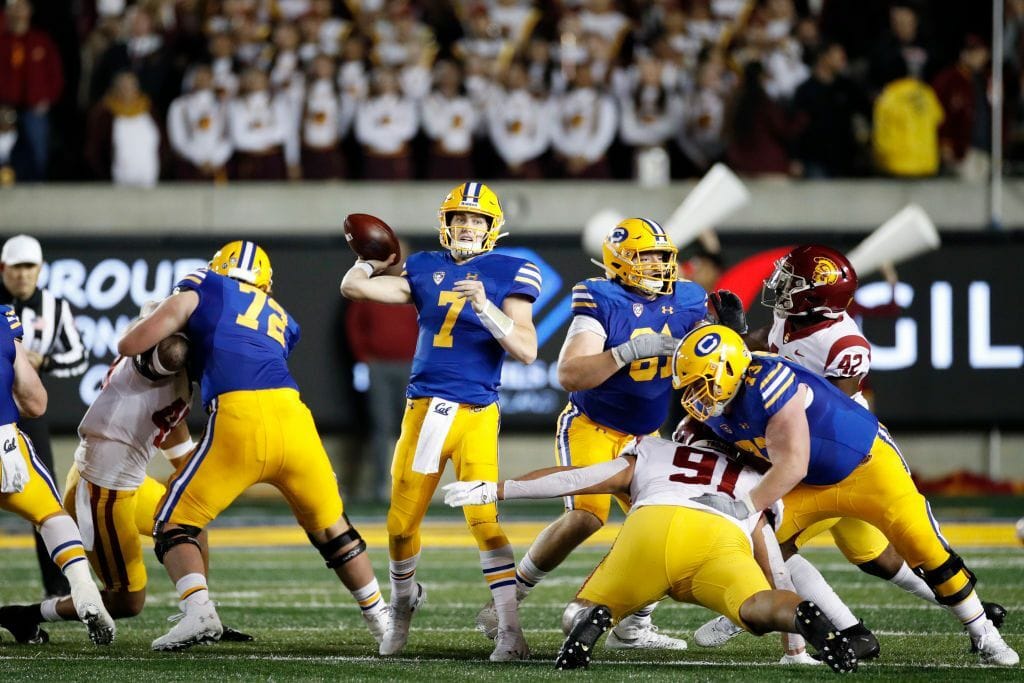 Adventuring through the Canadian Rockies