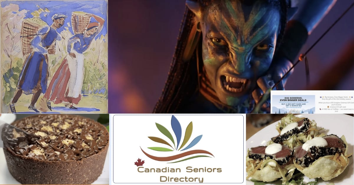 📌 4 Family Winners + 5-Min Cake