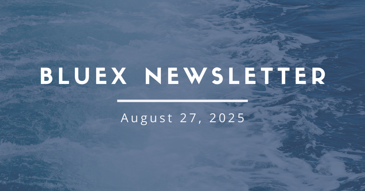 Autonomous Maritime Vessels and Land-Based Sea Urchins