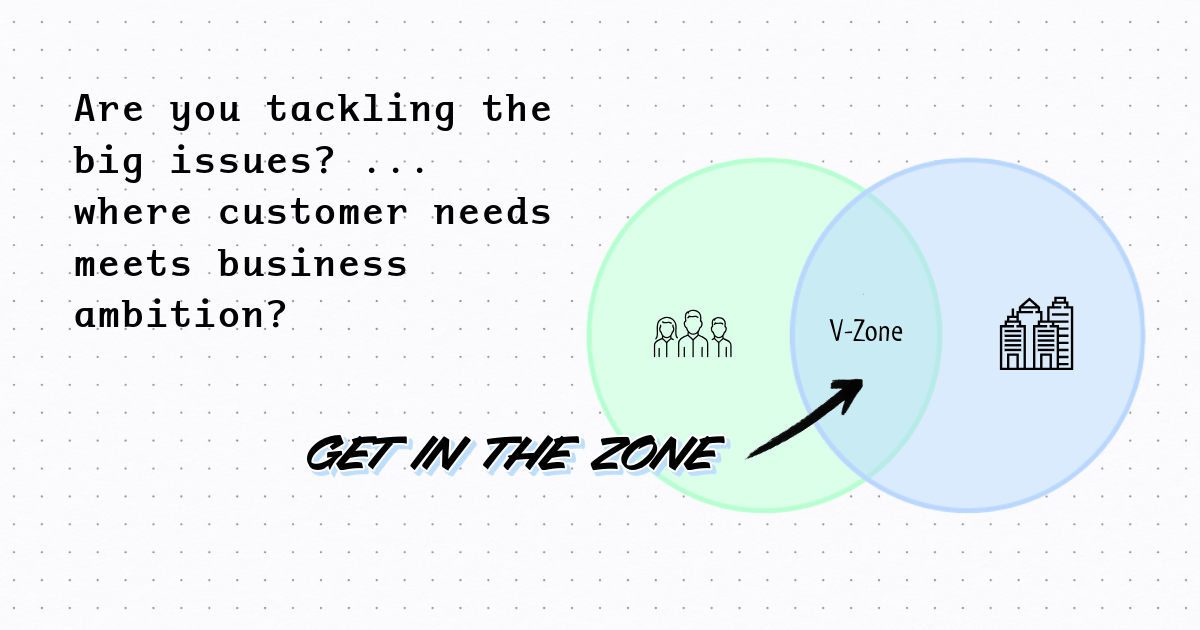 Adventuring through the Canadian Rockies