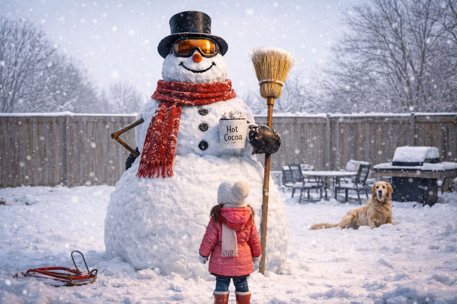 L&A Loop | January 30 Edition