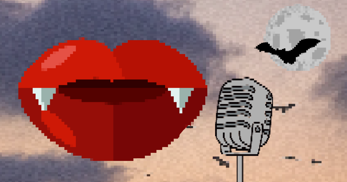 Adventuring through the Canadian Rockies