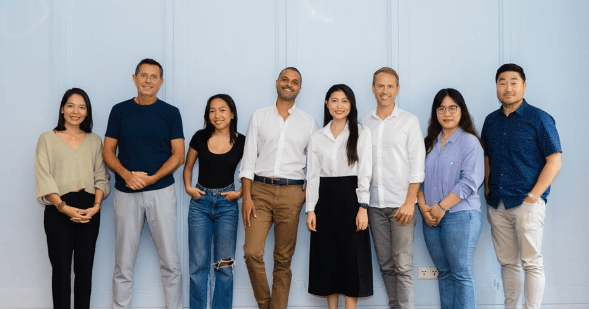 Adventuring through the Canadian Rockies