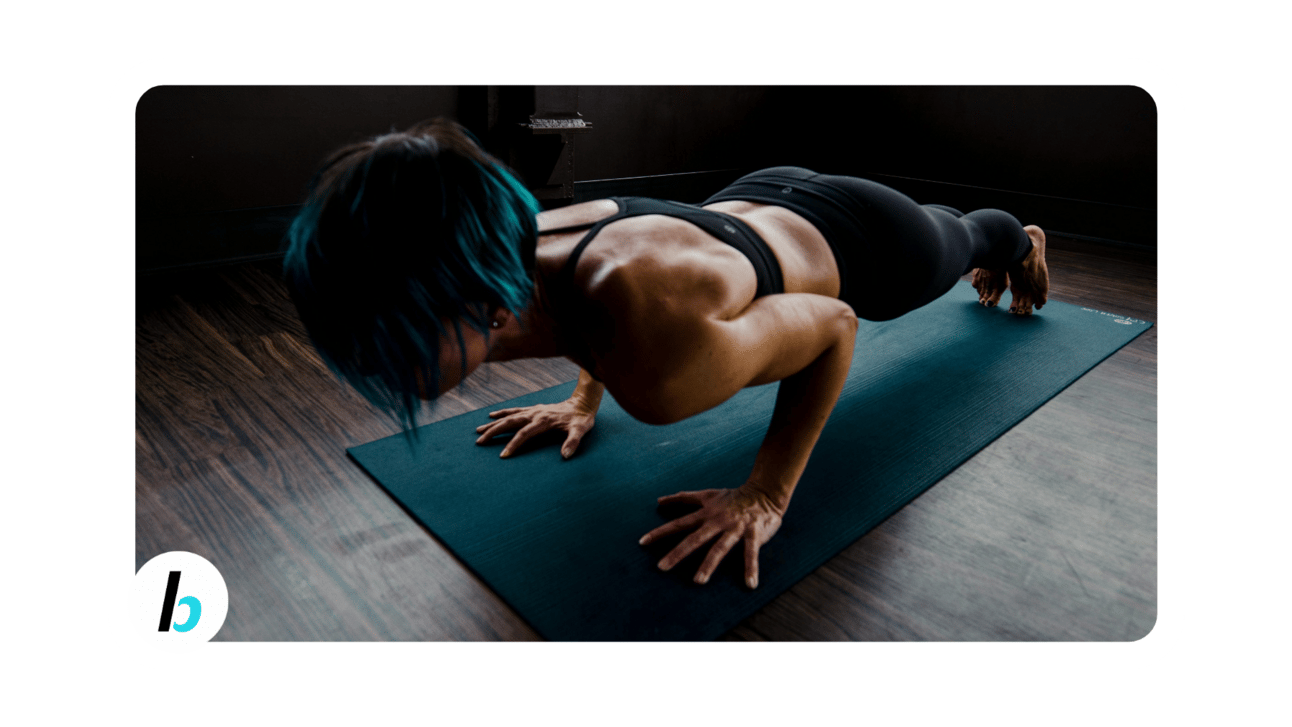 Adventuring through the Canadian Rockies