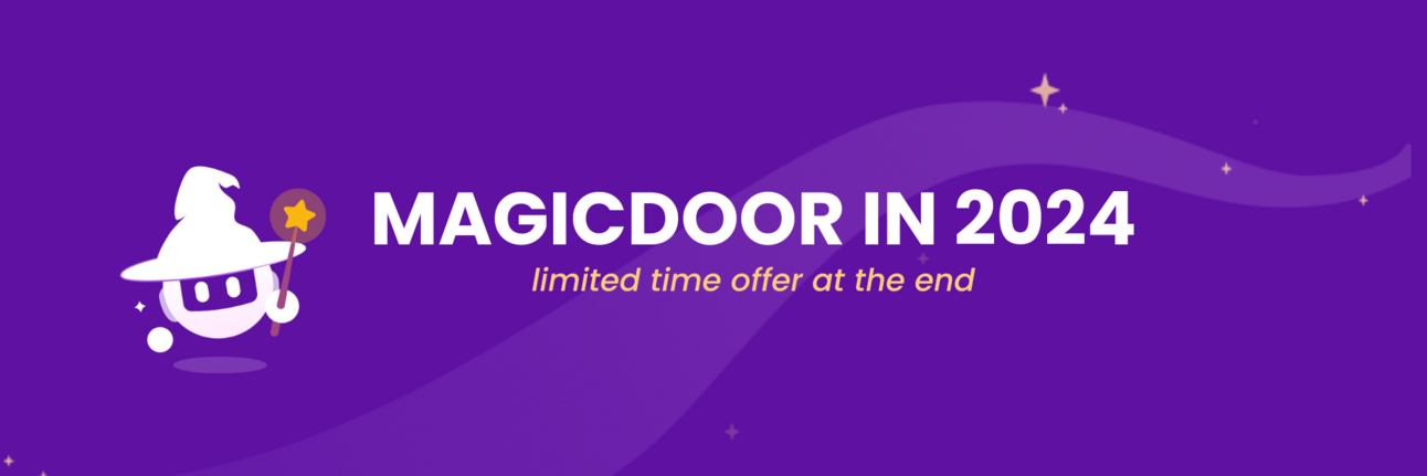 Adventuring through the Canadian Rockies