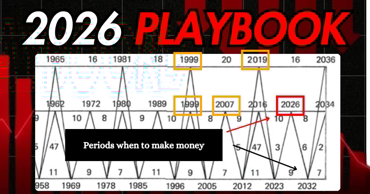 Adventuring through the Canadian Rockies