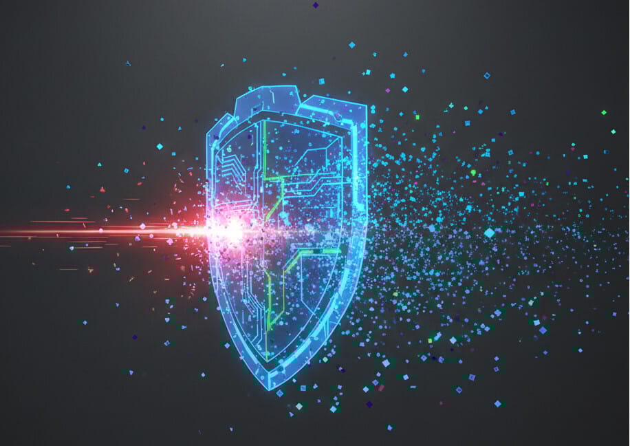 Adventuring through the Canadian Rockies