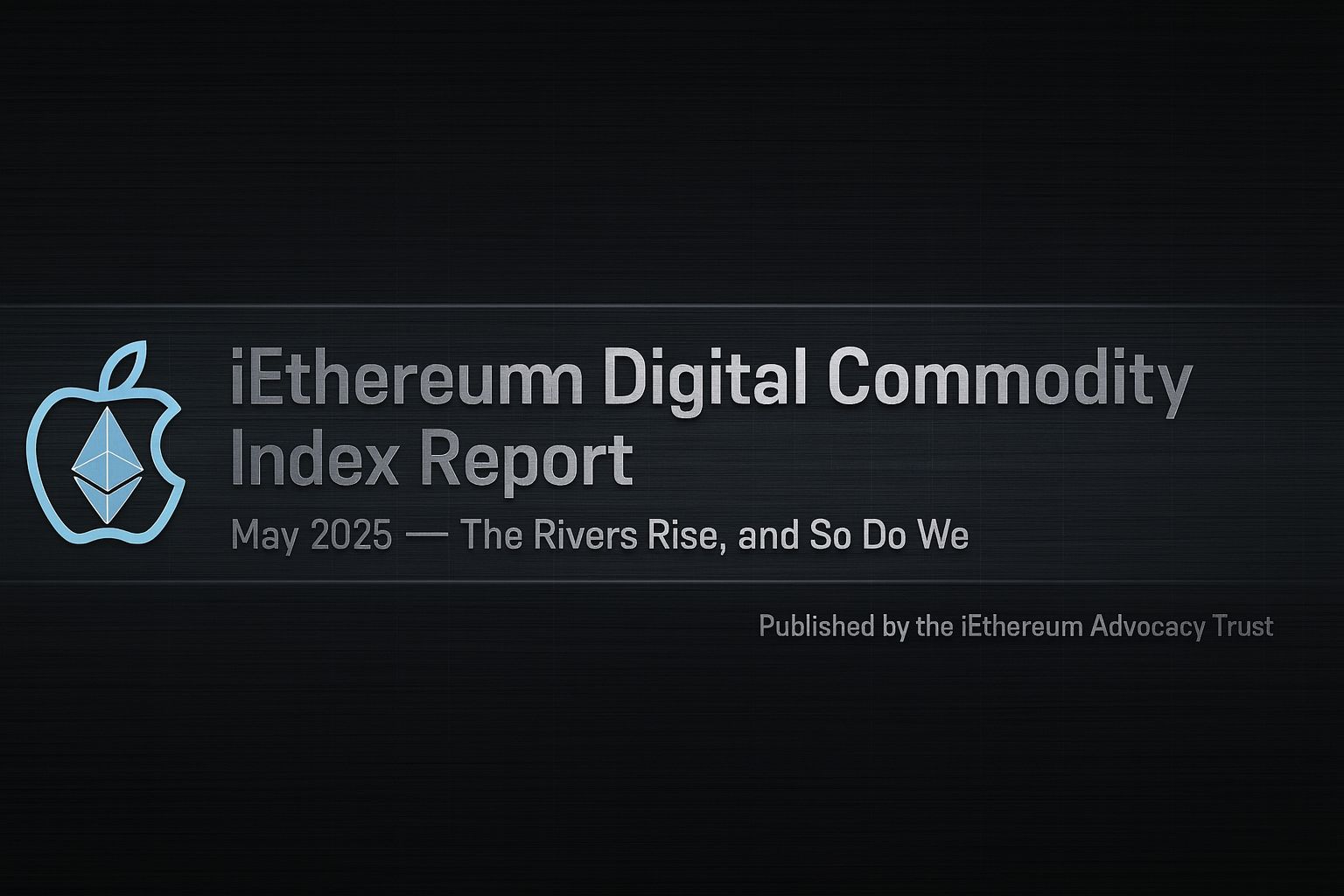 Adventuring through the Canadian Rockies