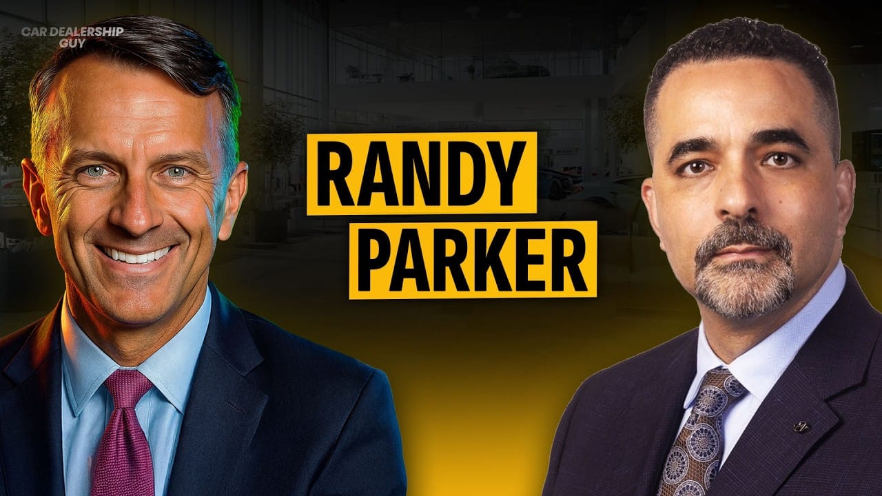 Hyundai and Genesis CEO: Record sales volumes, dealership profits, and the fight to protect the franchise