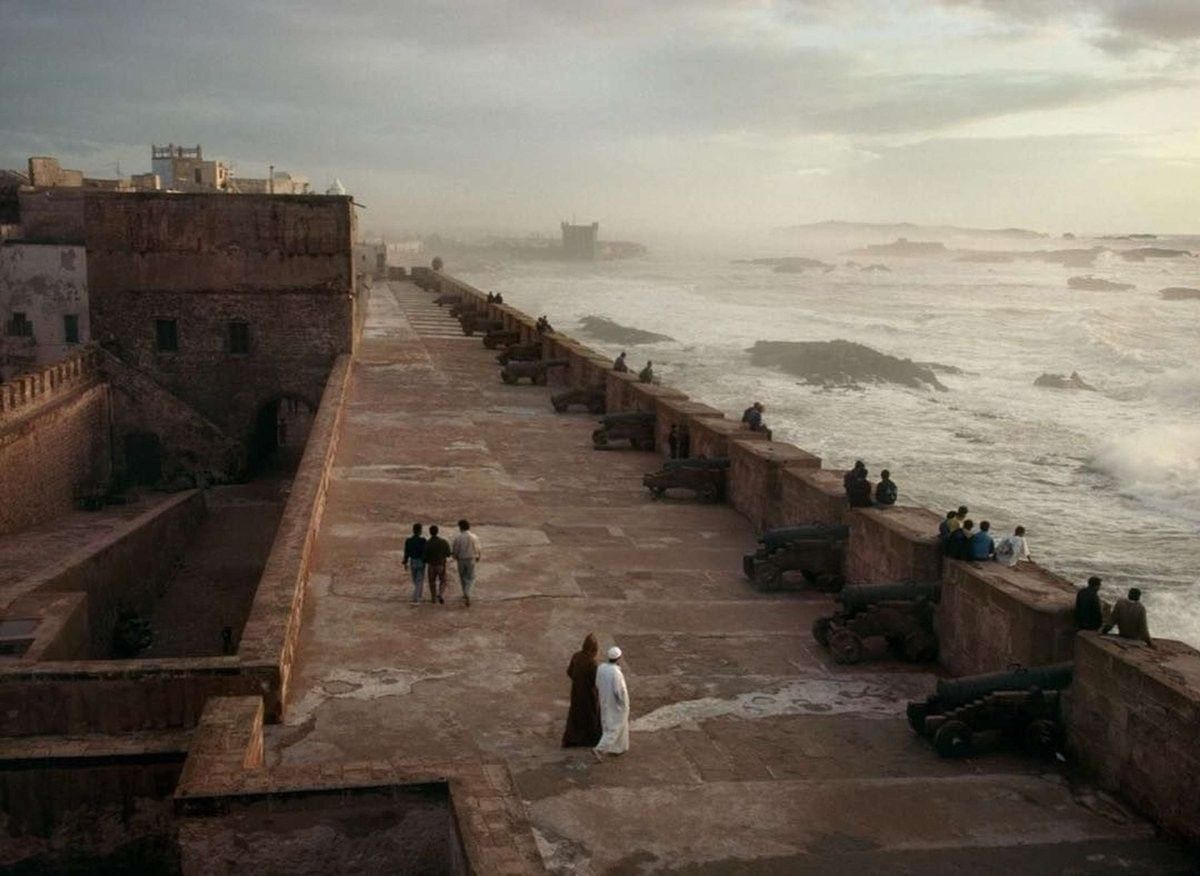 Circle mints $1B in 24 hours and launches managed payments (TWIF 4/10)