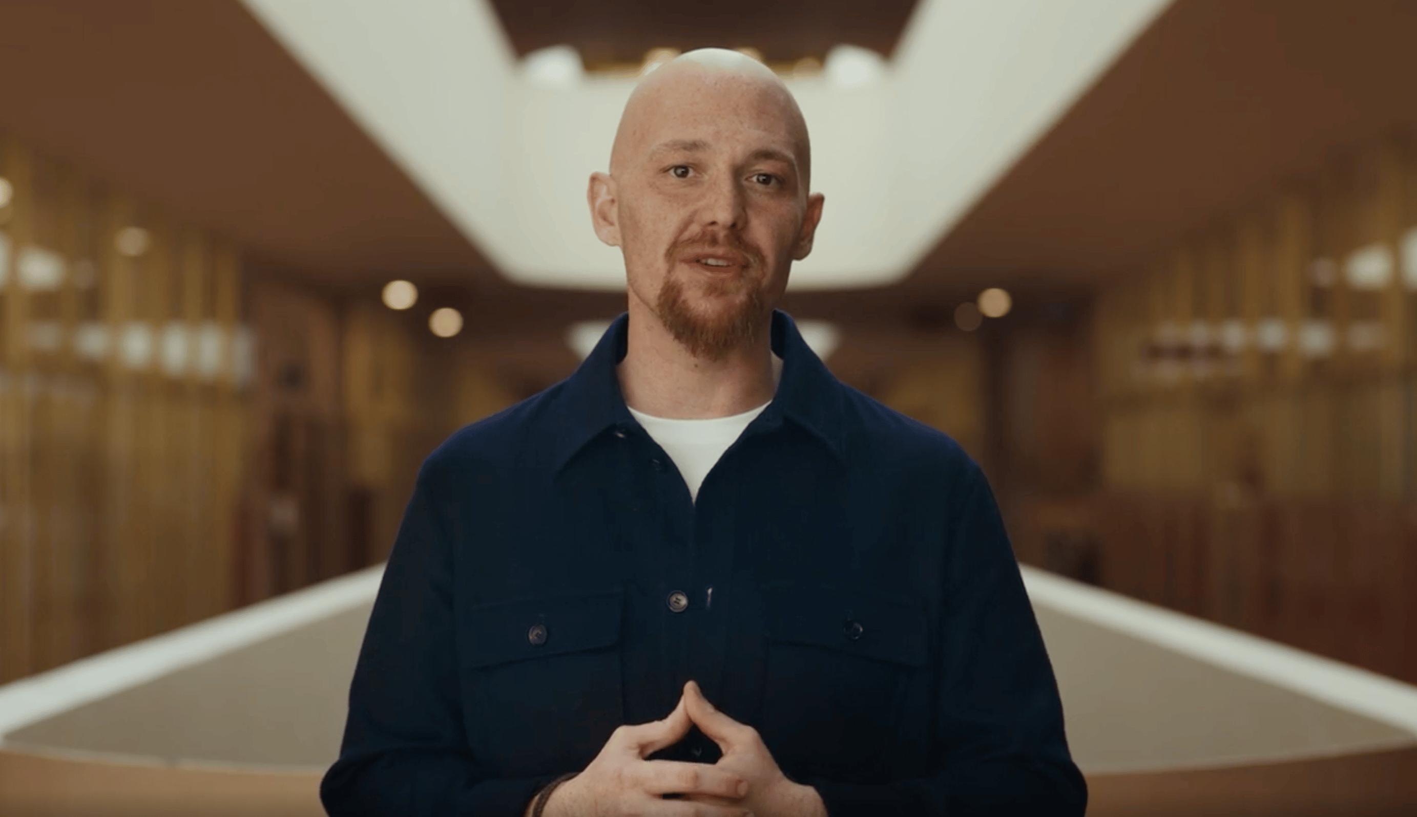 Jordanian founder Amjad Masad's Replit triples valuation to $9B, as it targets $1B in ARR by year-end