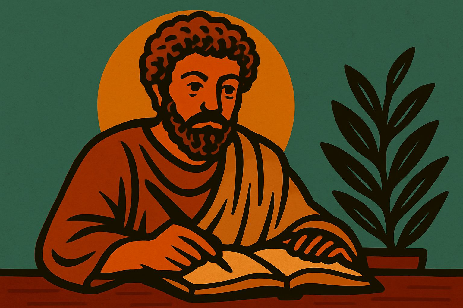 Adventuring through the Canadian Rockies