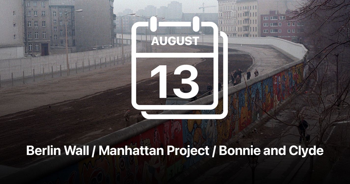 Adventuring through the Canadian Rockies