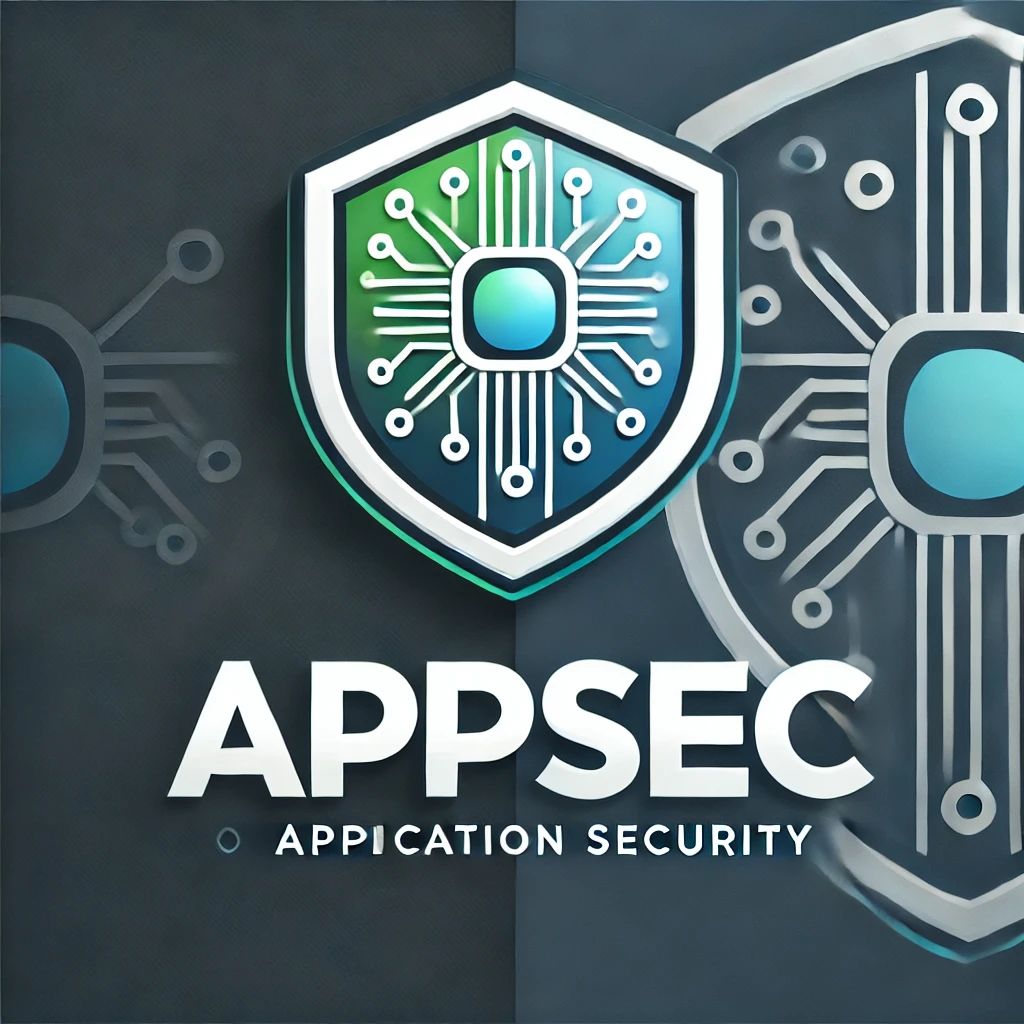 Hello from AppSec Weekly 🛡️