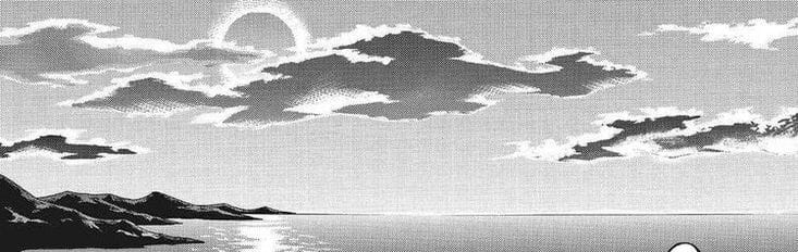 Adventuring through the Canadian Rockies