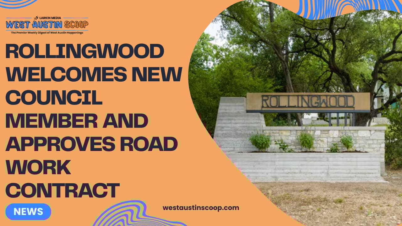 Adventuring through the Canadian Rockies