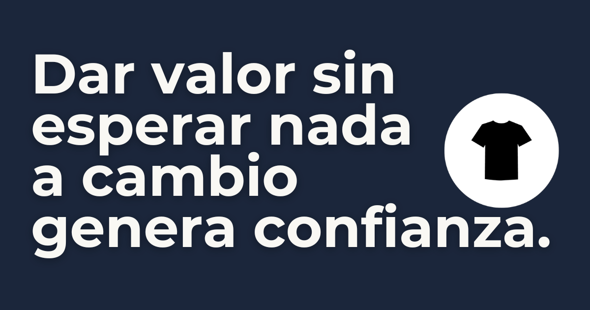 Adventuring through the Canadian Rockies