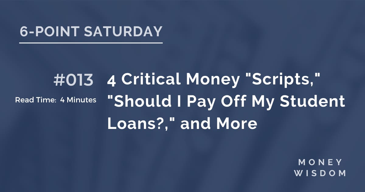 Adventuring through the Canadian Rockies