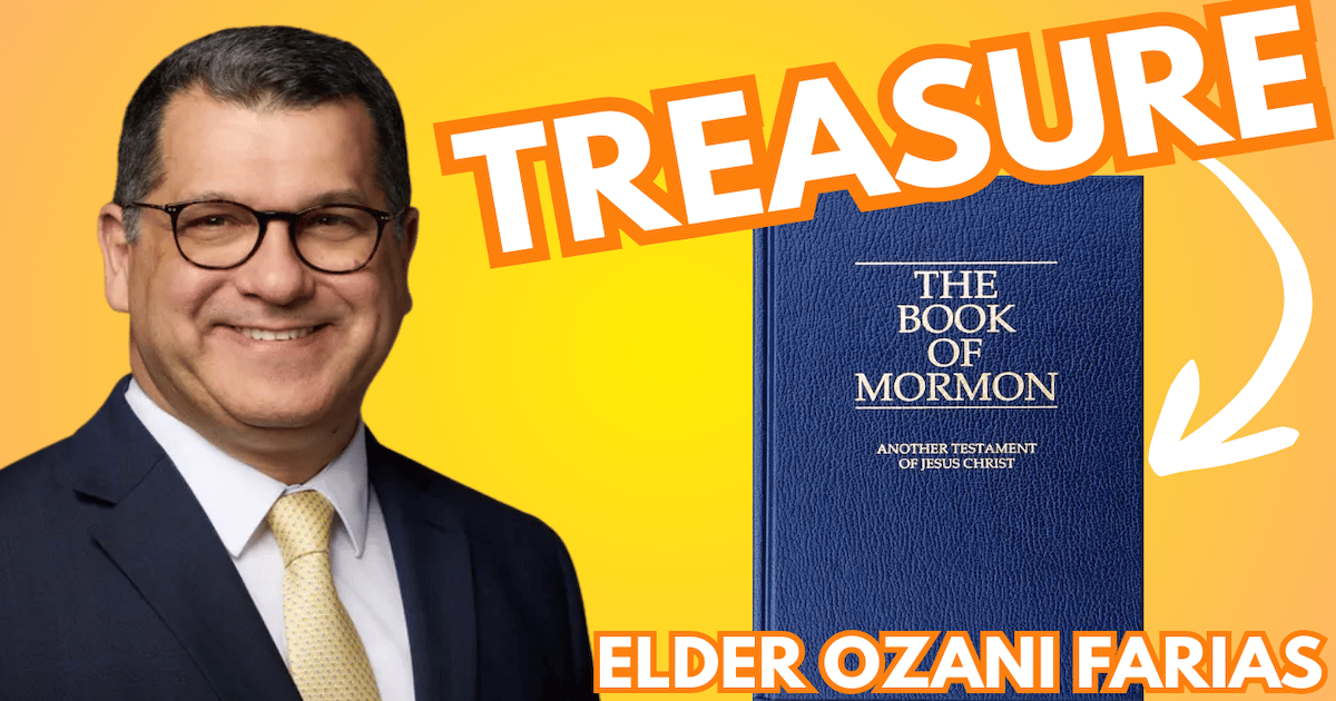 Adventuring through the Canadian Rockies