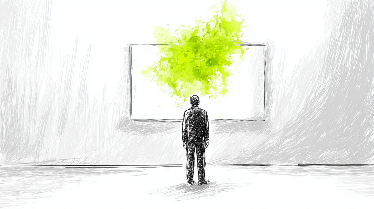 Adventuring through the Canadian Rockies