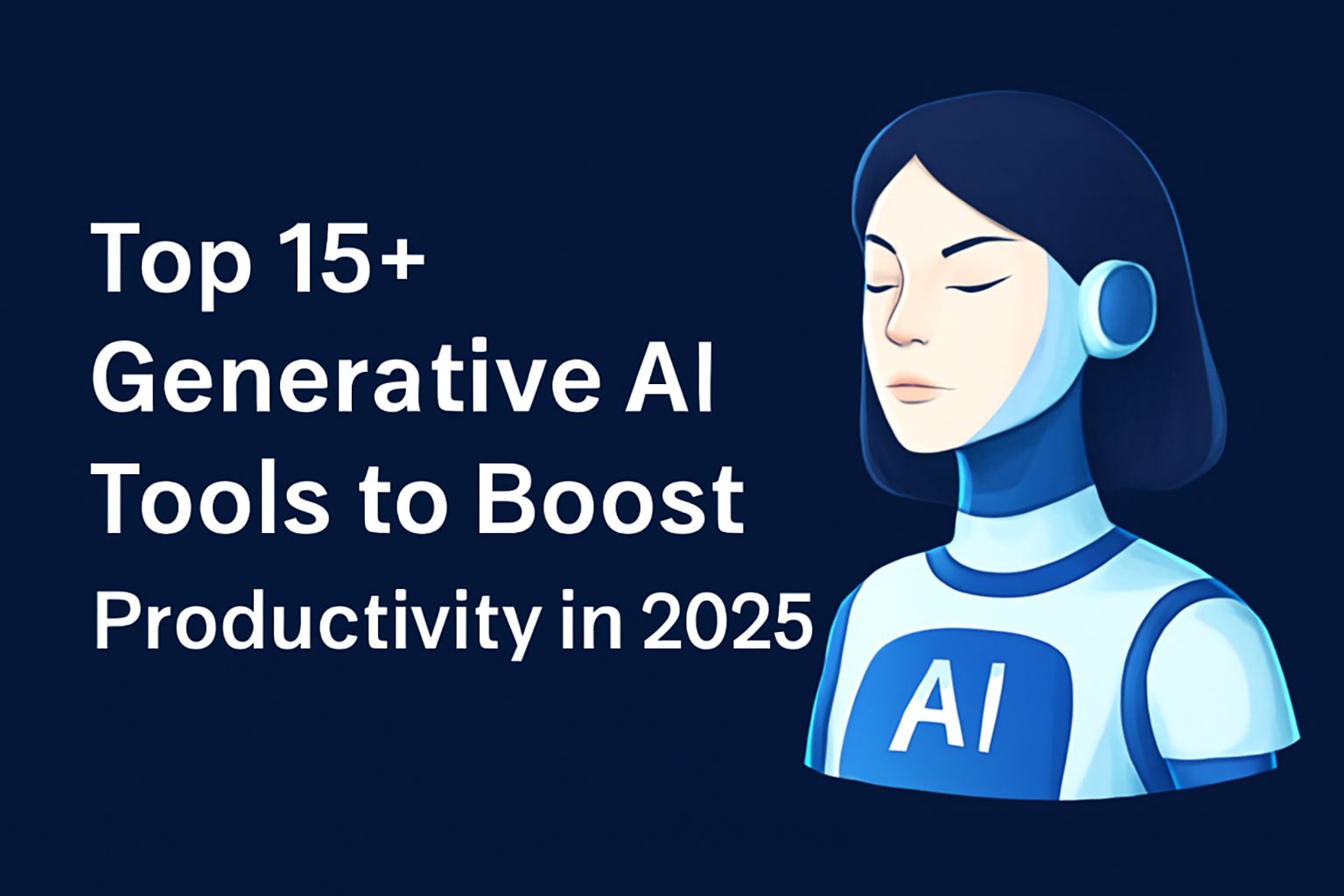 Adventuring through the Canadian Rockies