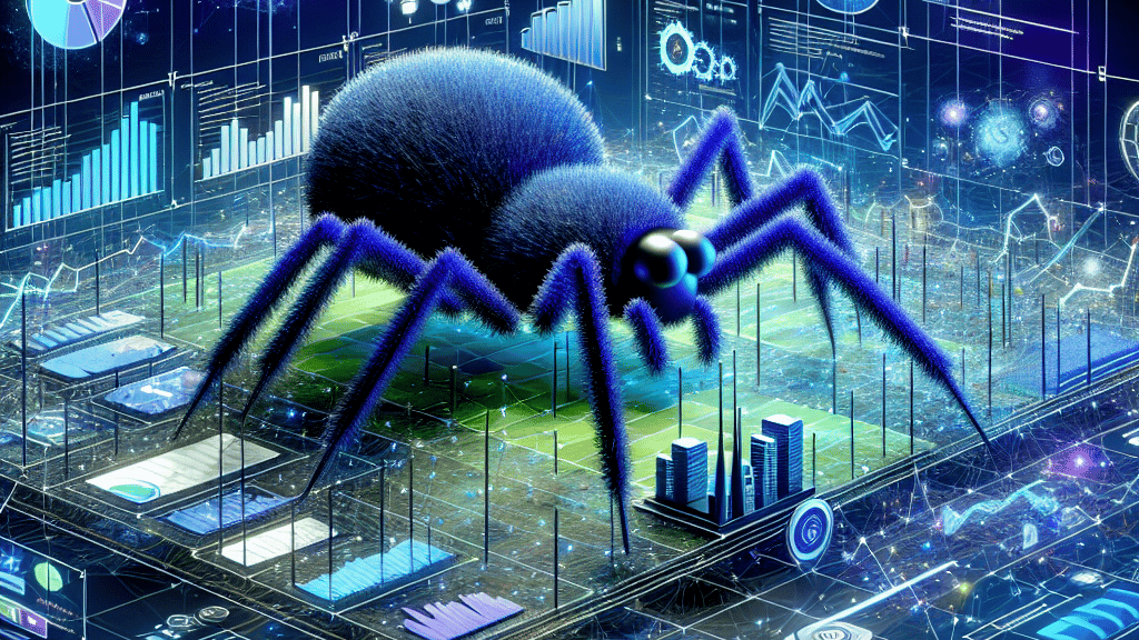 Adventuring through the Canadian Rockies