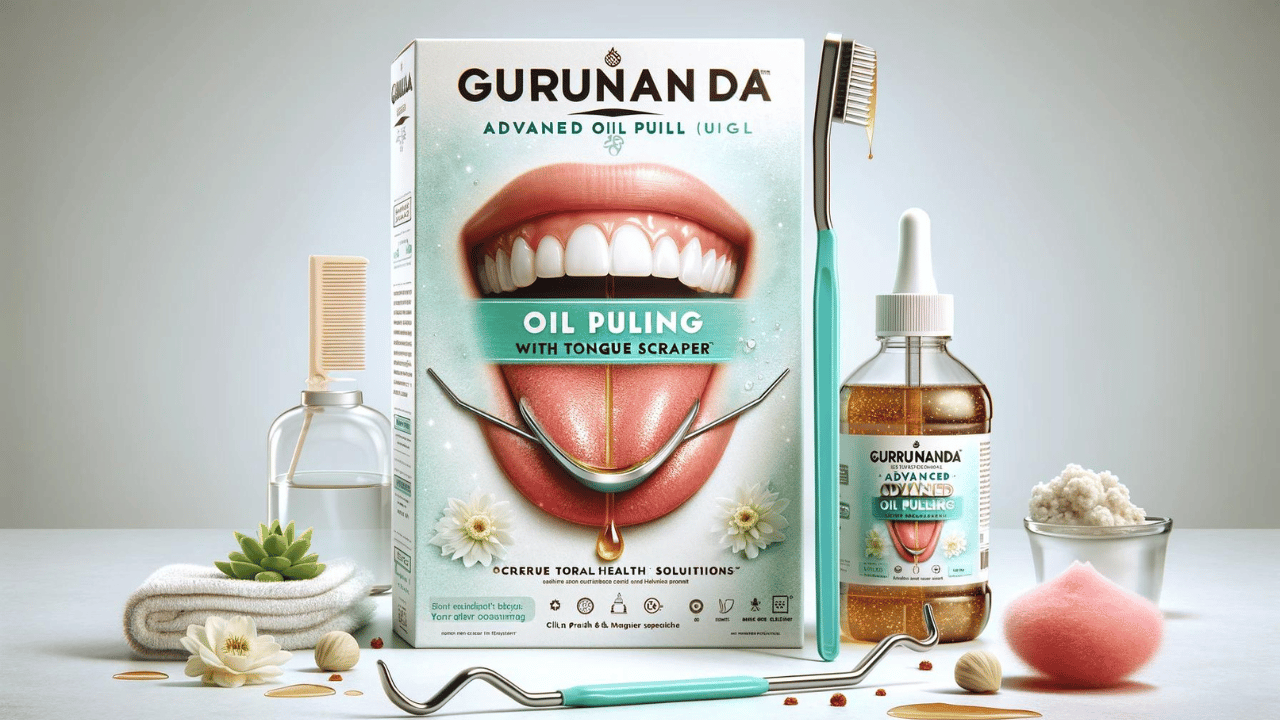 Adventuring through the Canadian Rockies