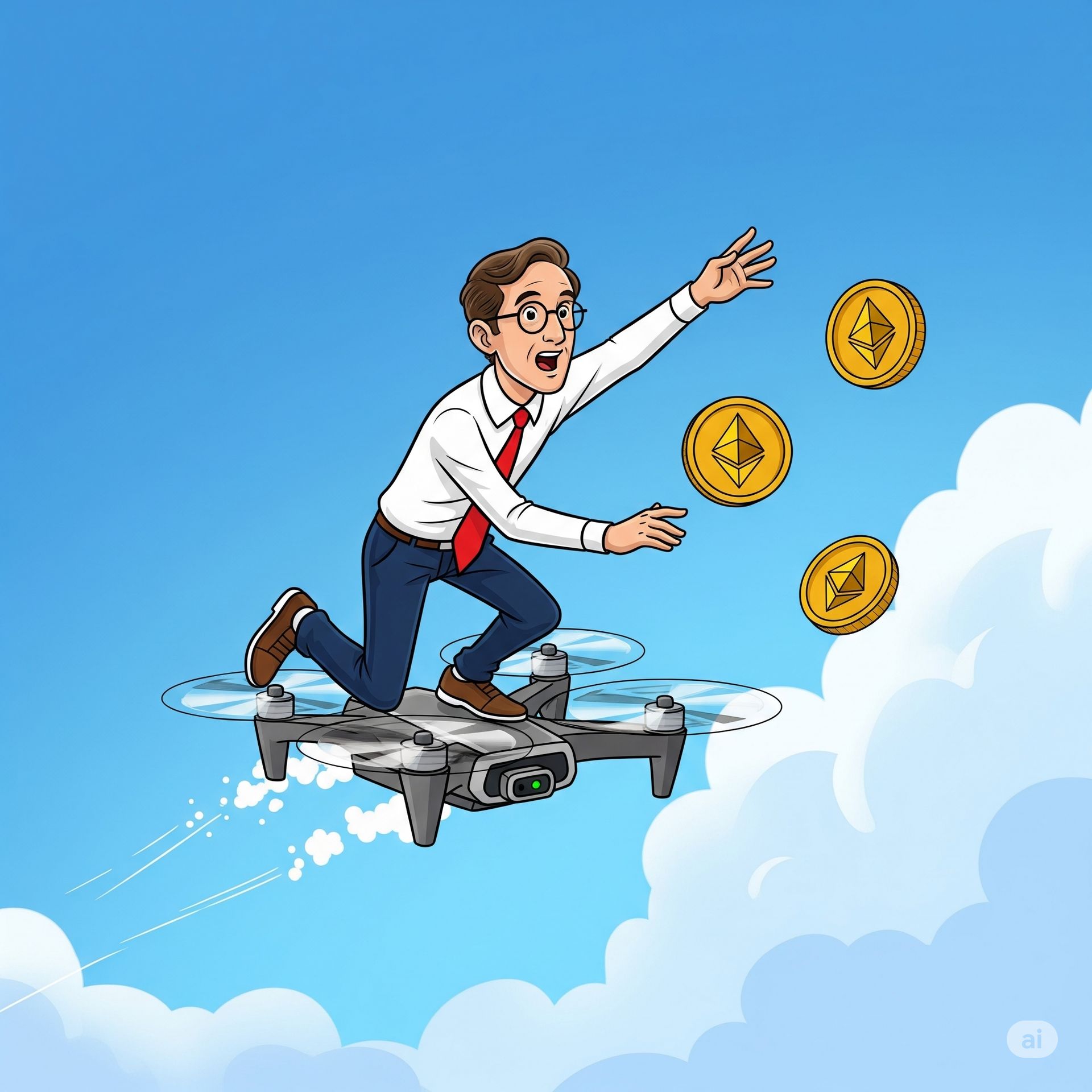 Stocks in Play - August 12th 2025