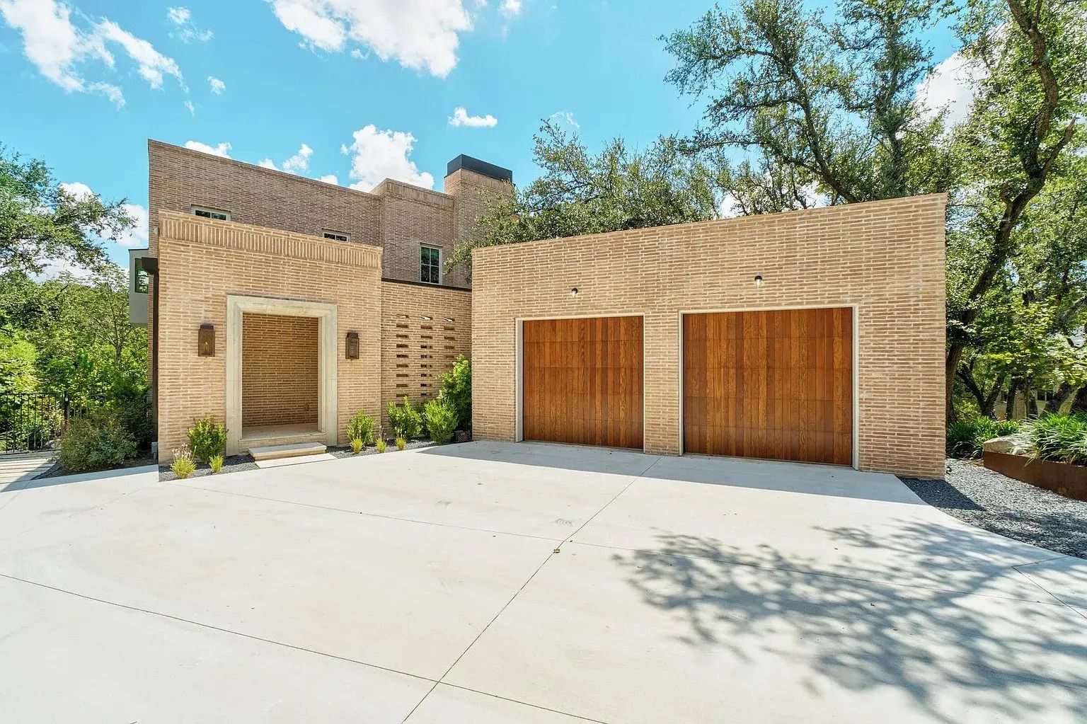 Adventuring through the Canadian Rockies