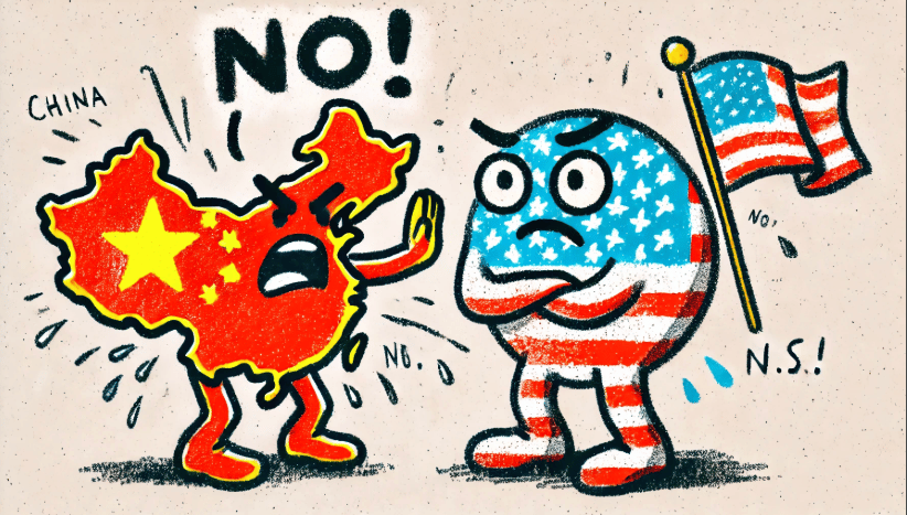 Adventuring through the Canadian Rockies