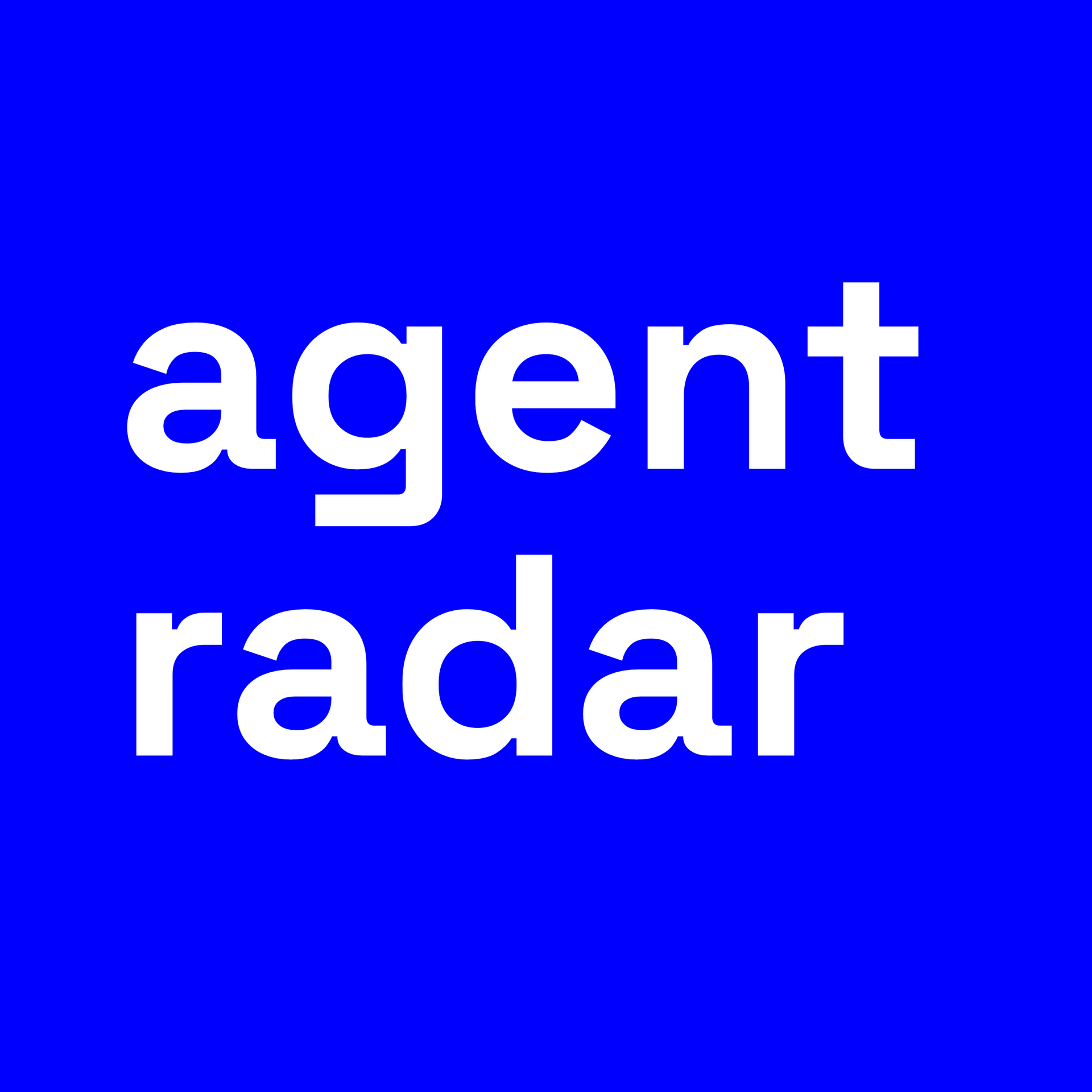 Adventuring through the Canadian Rockies