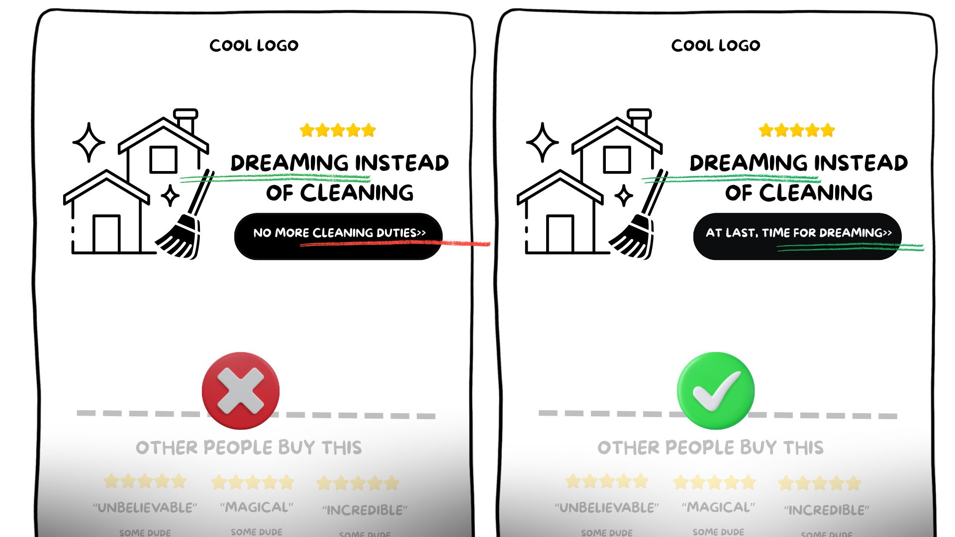 Adventuring through the Canadian Rockies