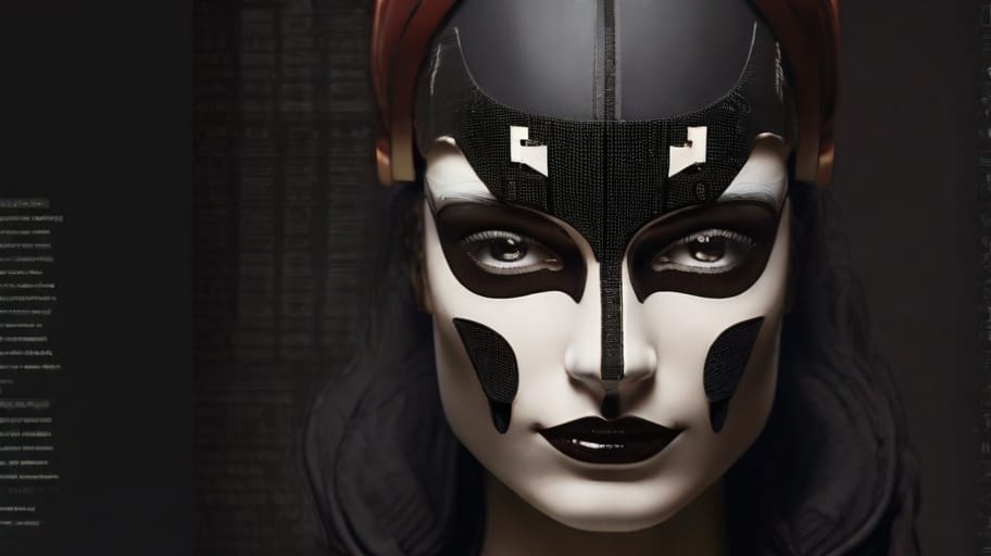 Adventuring through the Canadian Rockies