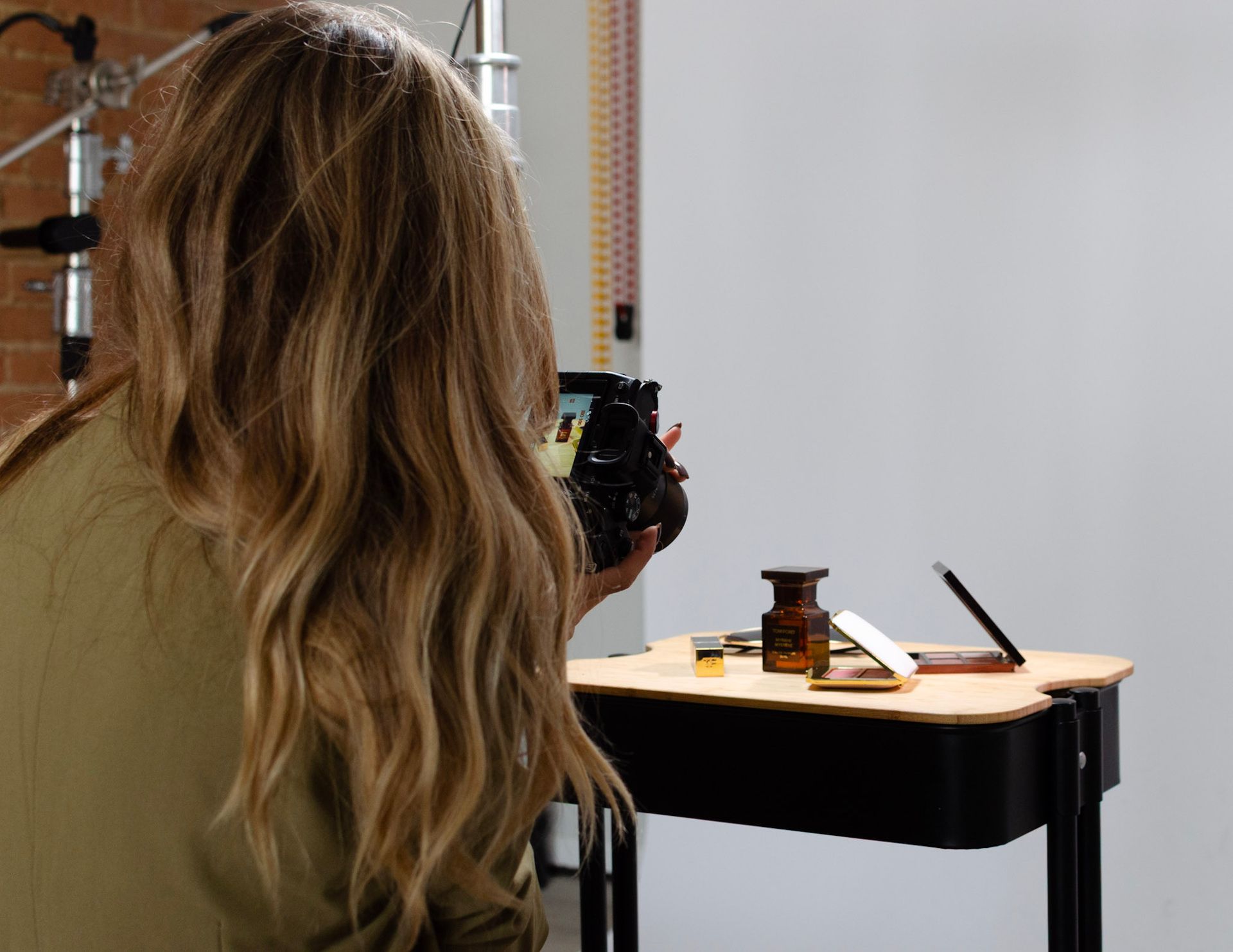 Adventuring through the Canadian Rockies