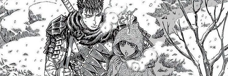 Adventuring through the Canadian Rockies