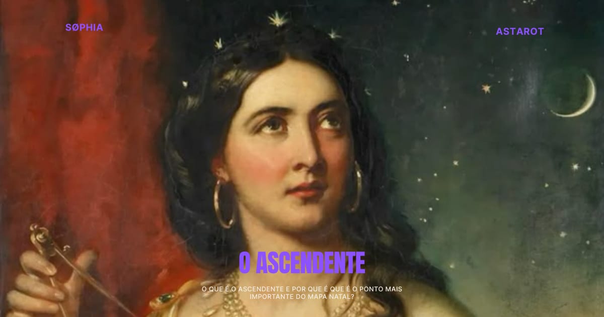 Adventuring through the Canadian Rockies