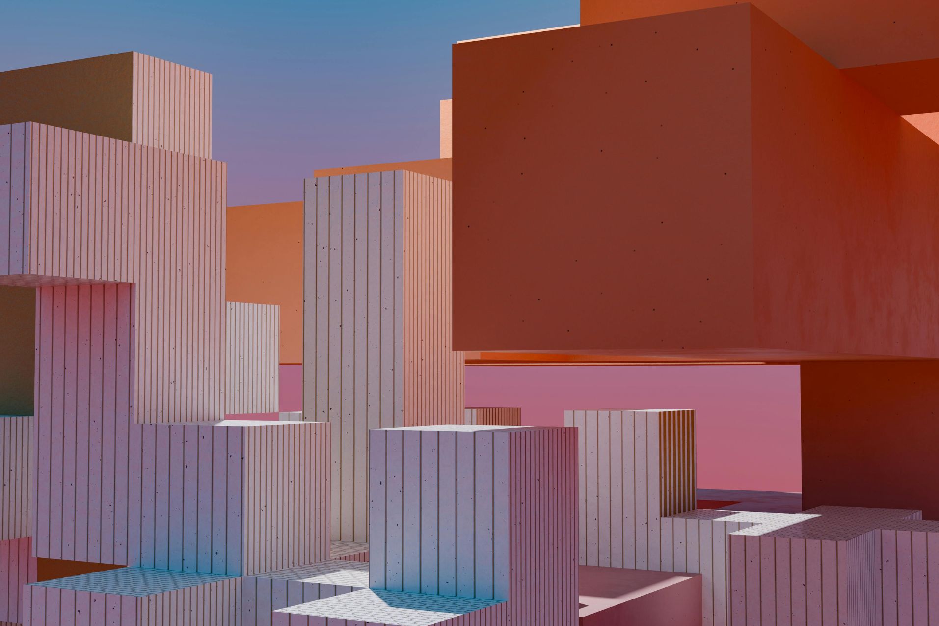 How Avalanche is aligning builder rewards with network revenue