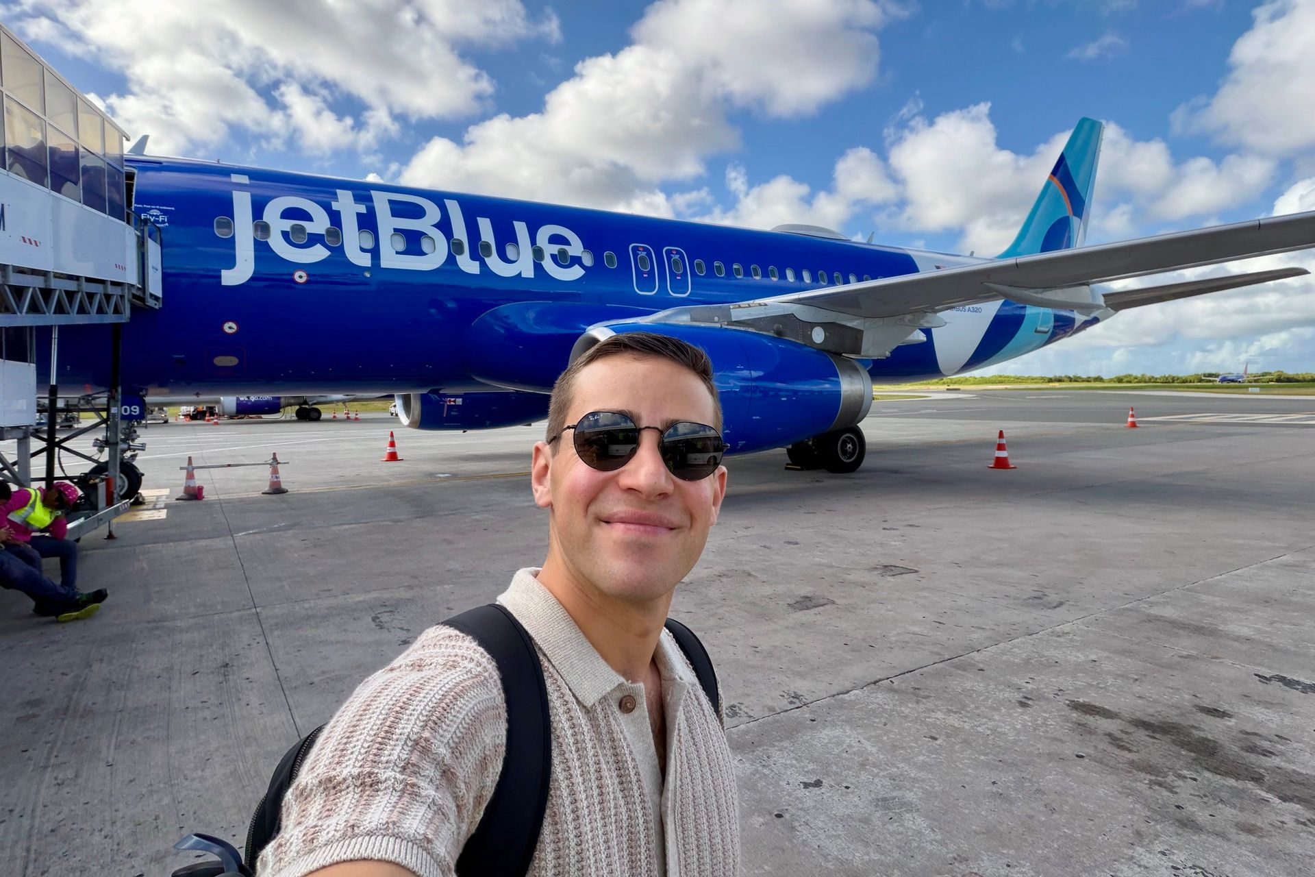 Adventuring through the Canadian Rockies