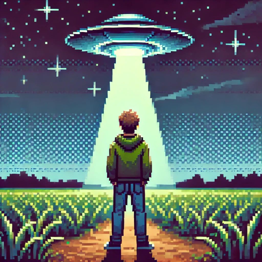 Adventuring through the Canadian Rockies