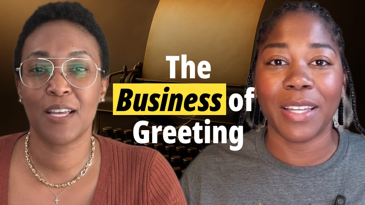 Adventuring through the Canadian Rockies