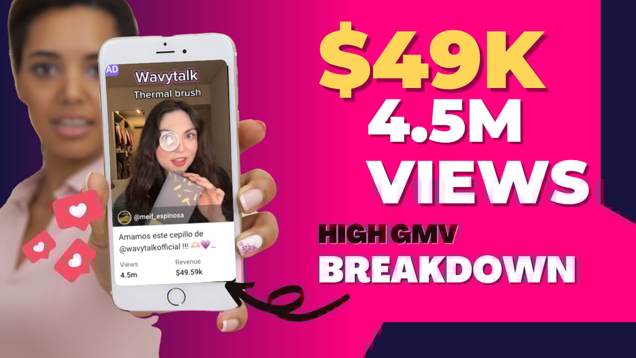 Adventuring through the Canadian Rockies