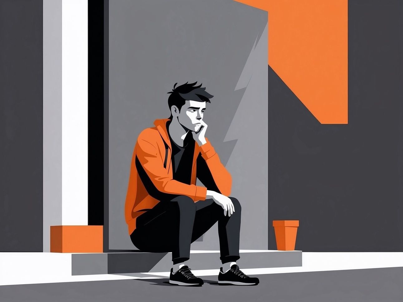 Adventuring through the Canadian Rockies