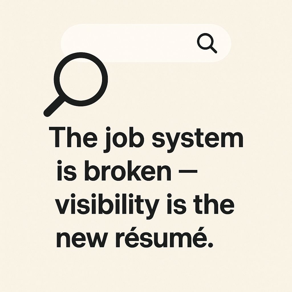 Adventuring through the Canadian Rockies