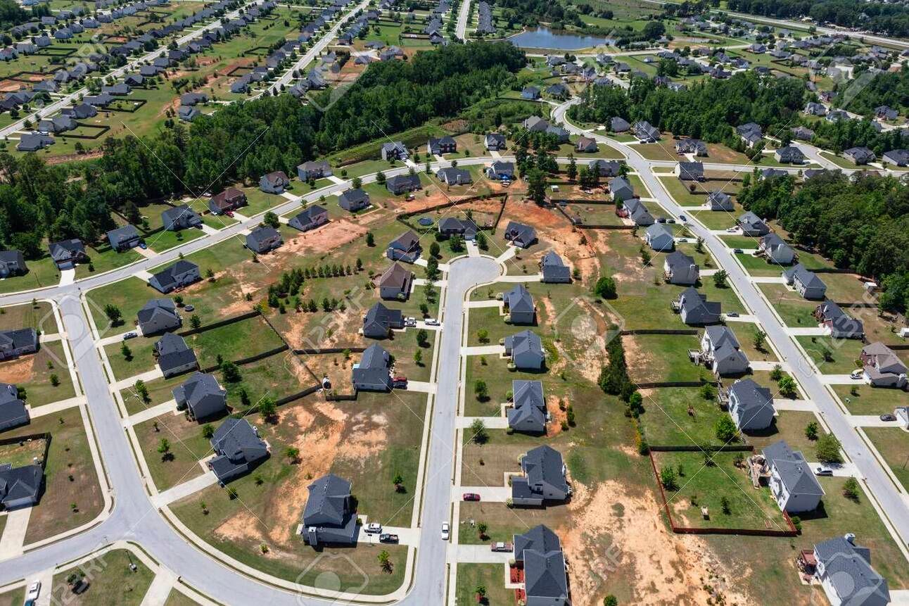 America's biggest institutional homebuyer just got bigger